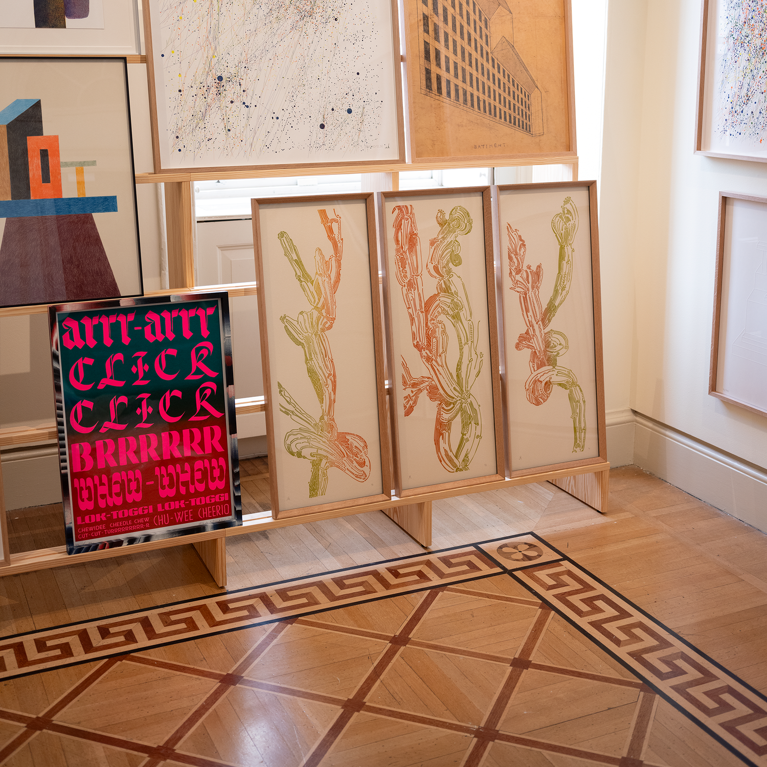 Gallery image